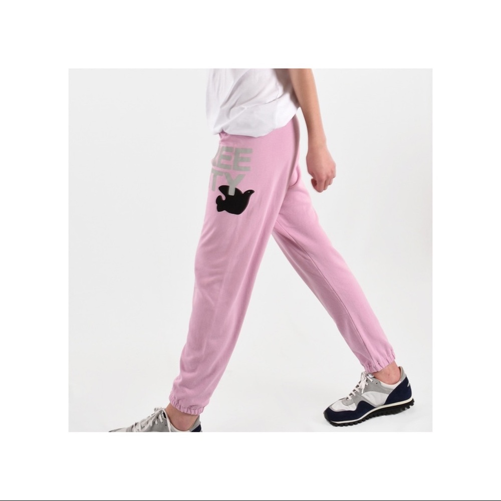 FreeCity Sweatpants